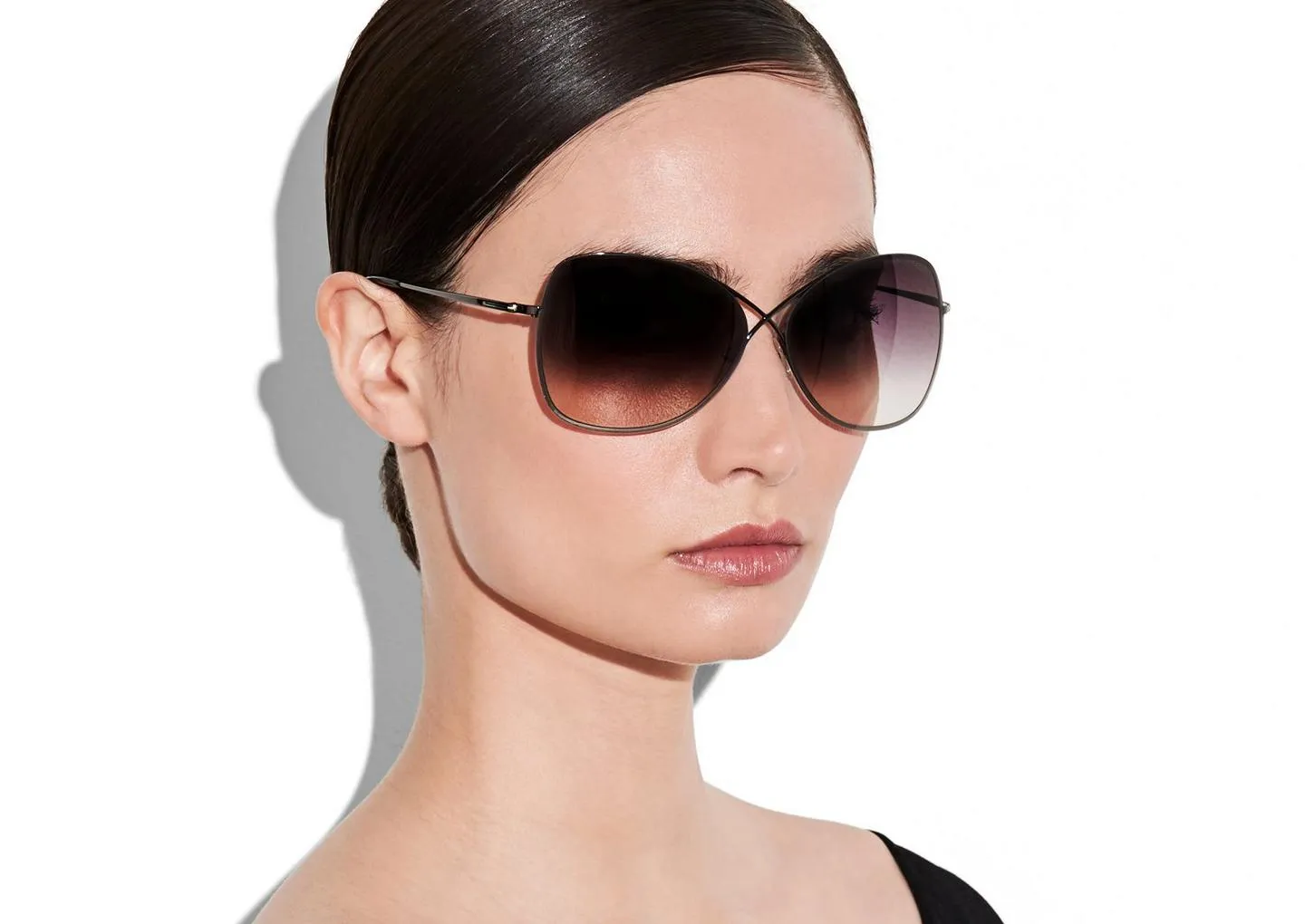 Tom Ford FT0250