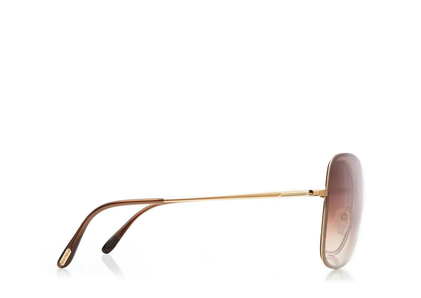 Tom Ford FT0250