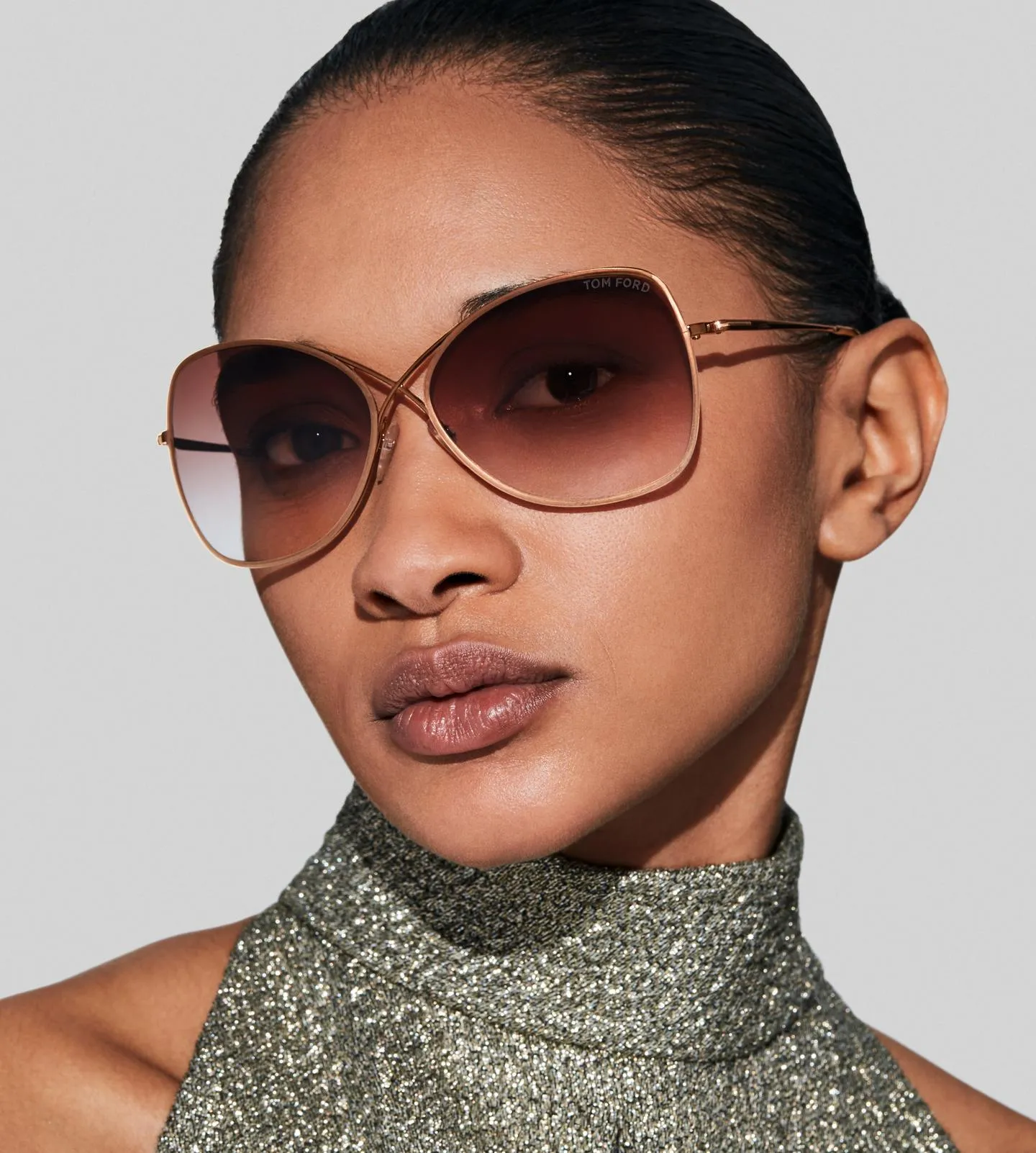 Tom Ford FT0250
