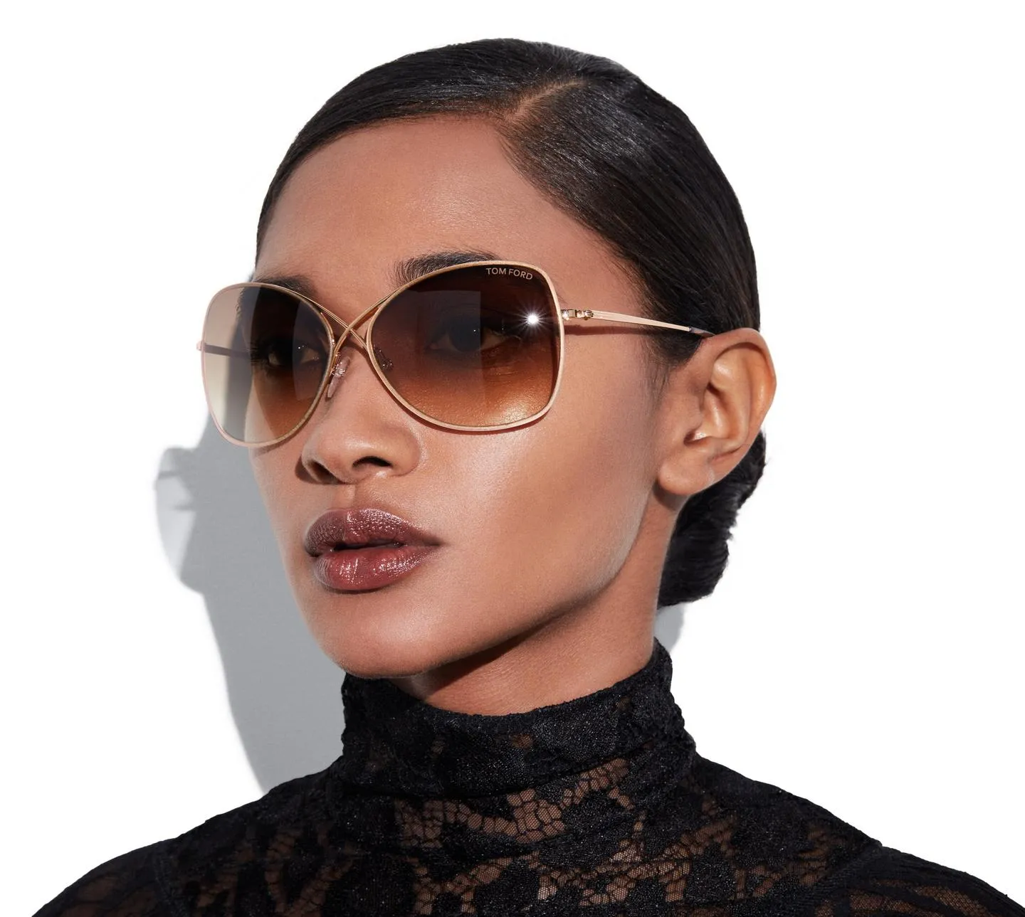 Tom Ford FT0250