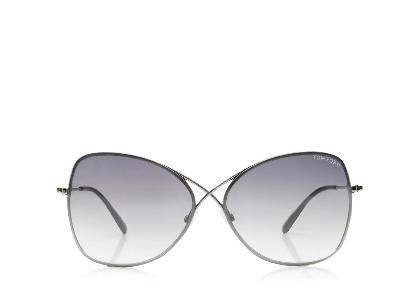 Tom Ford FT0250