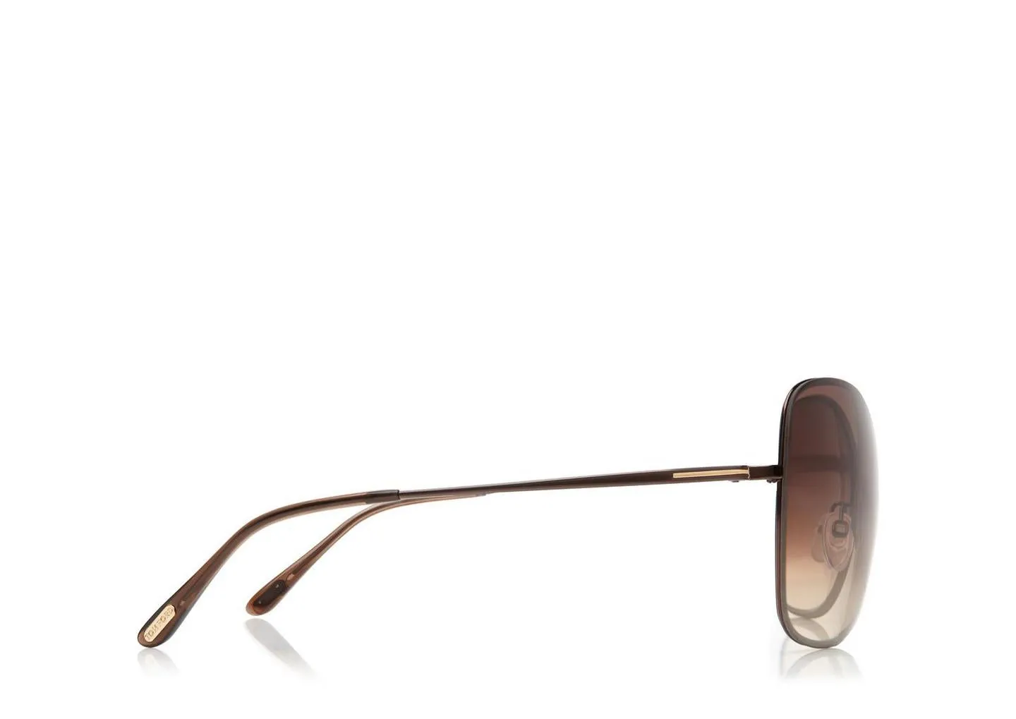 Tom Ford FT0250