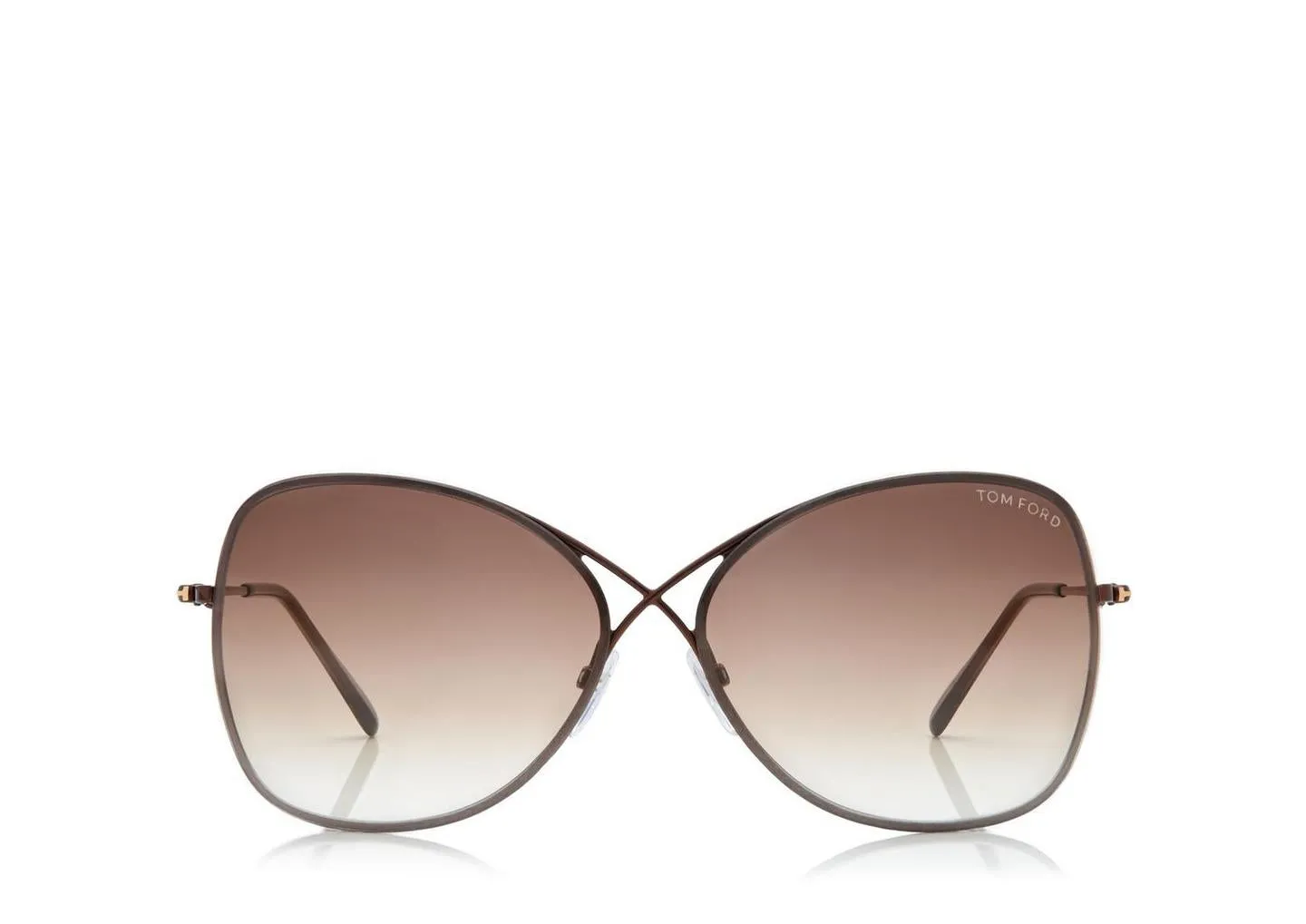 Tom Ford FT0250
