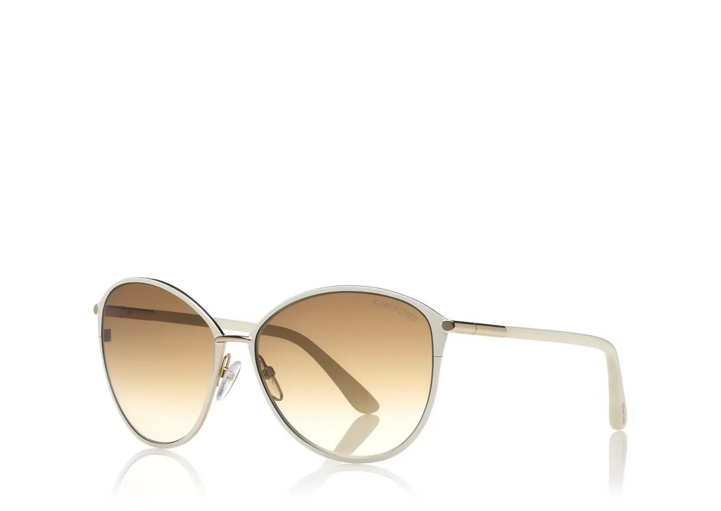Tom Ford FT0320