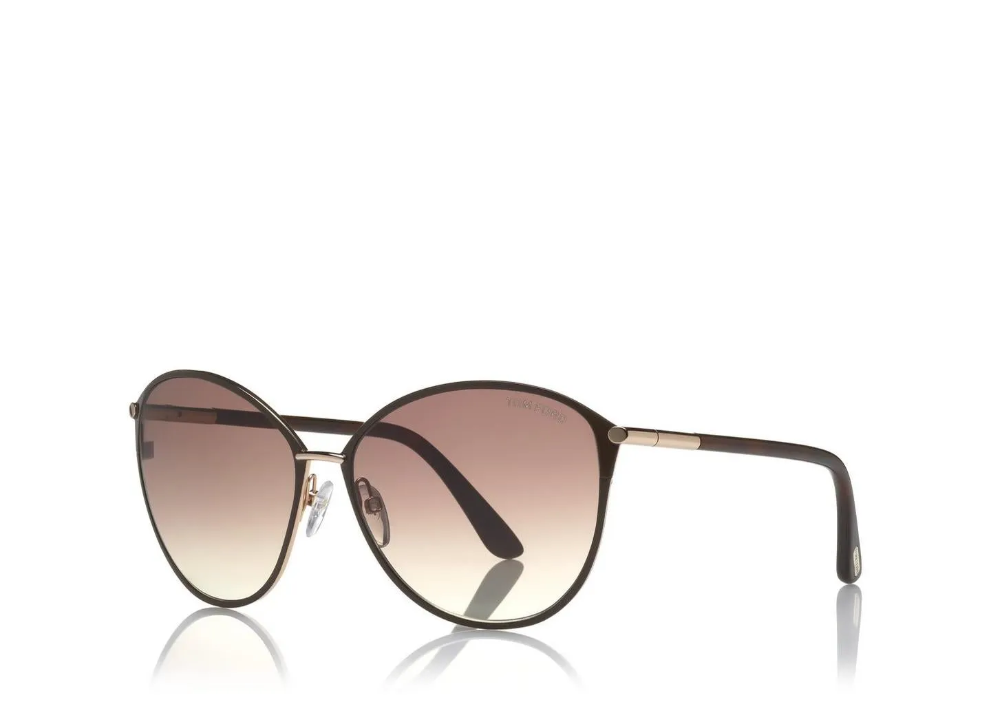 Tom Ford FT0320