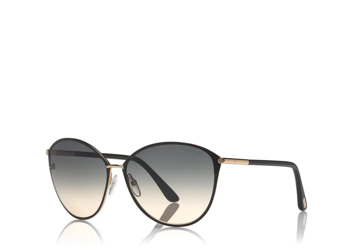Tom Ford FT0320