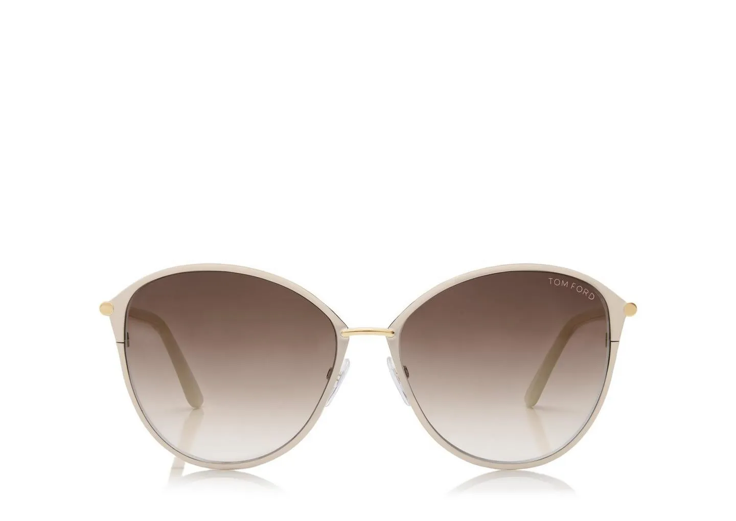 Tom Ford FT0320