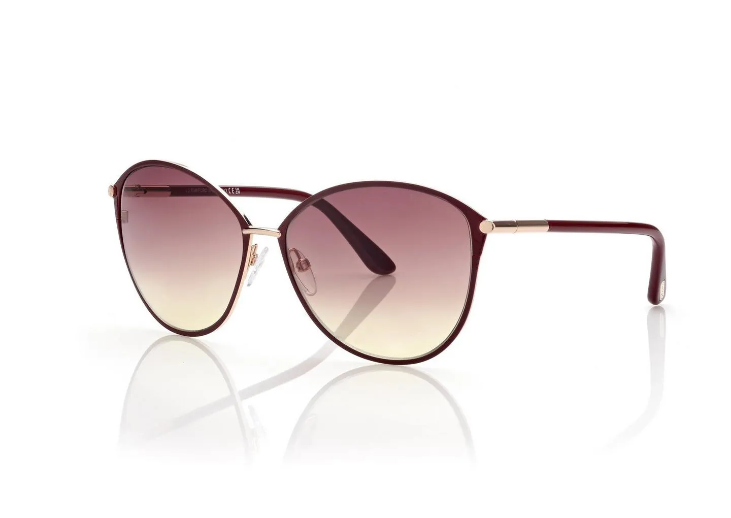 Tom Ford FT0320