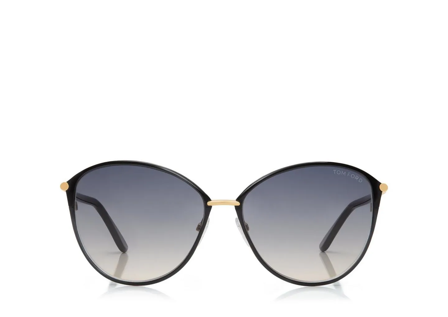 Tom Ford FT0320