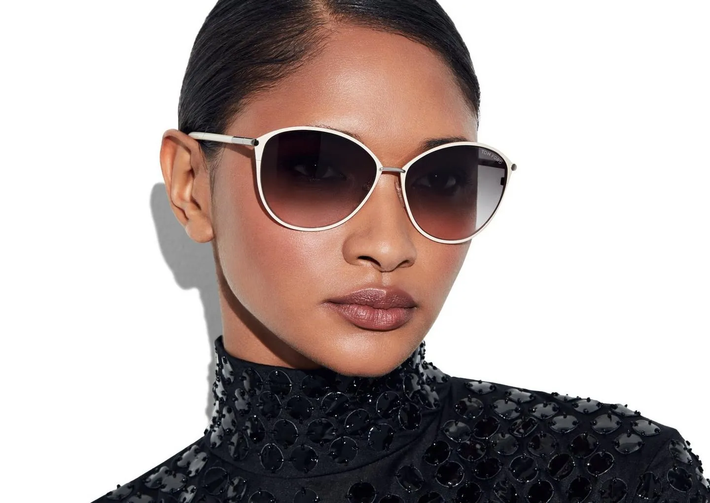 Tom Ford FT0320