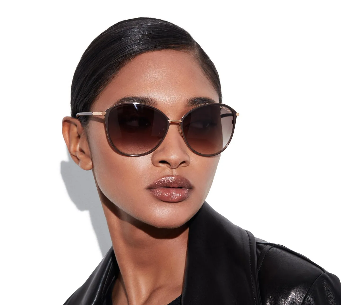 Tom Ford FT0320