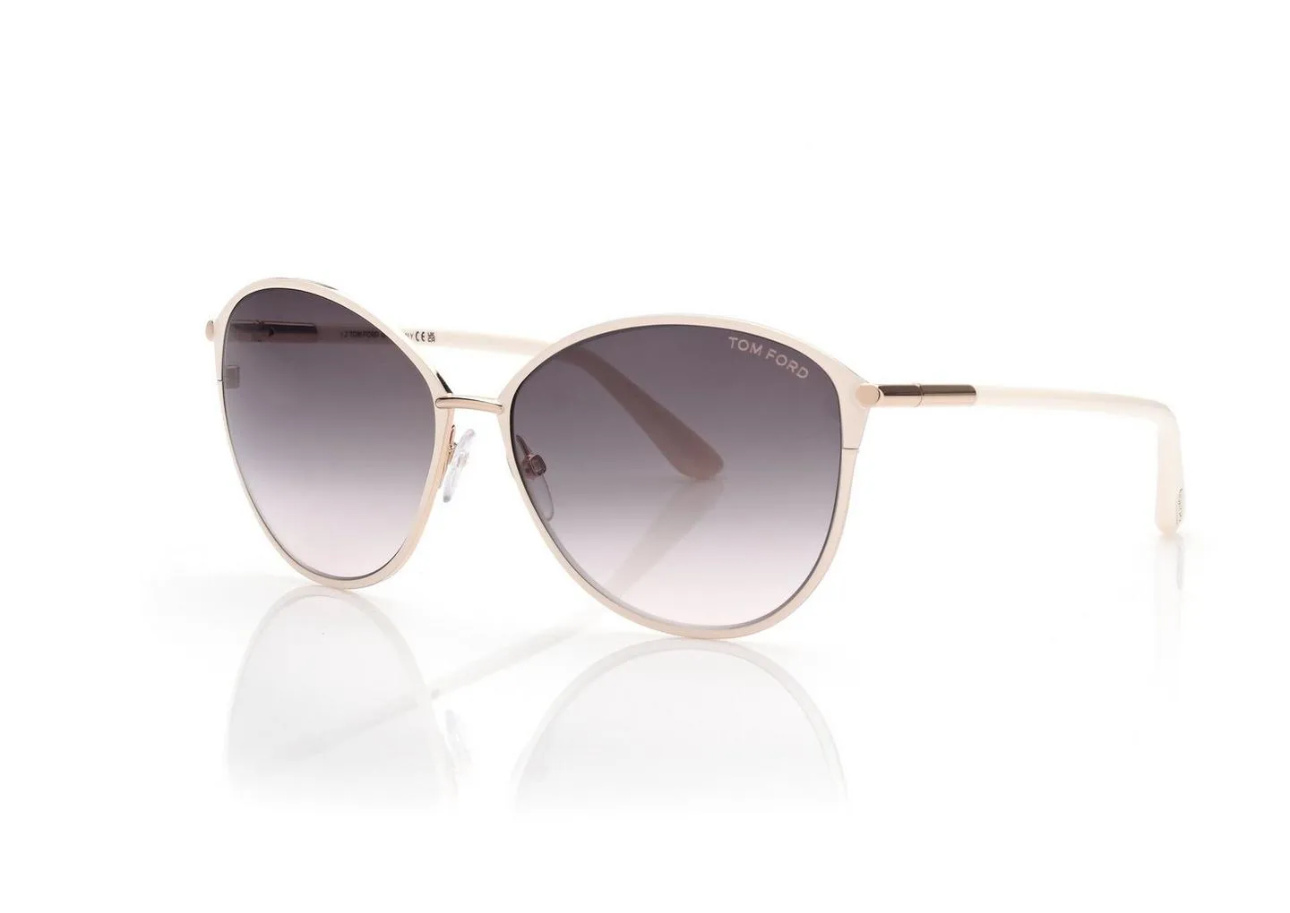 Tom Ford FT0320