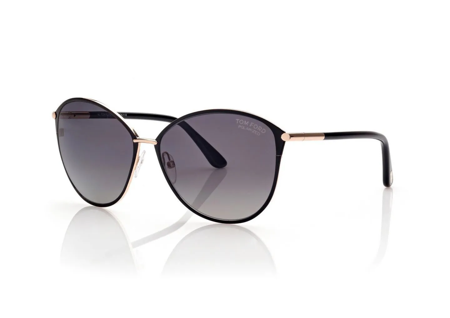 Tom Ford FT0320