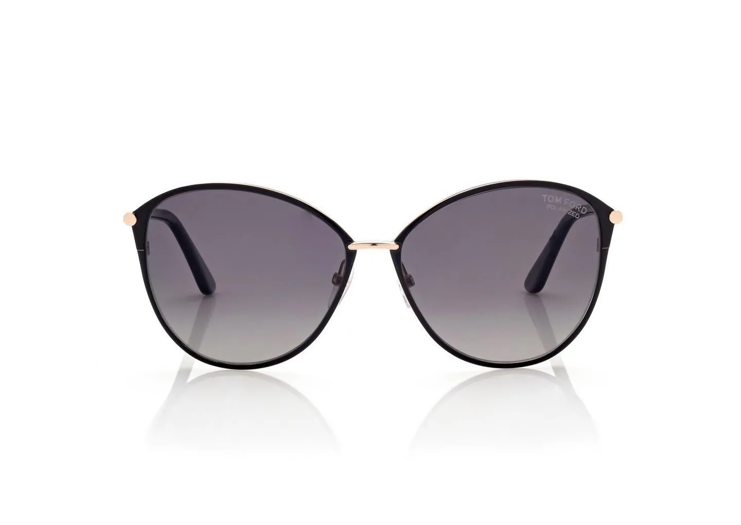 Tom Ford FT0320