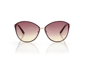 Tom Ford FT0320