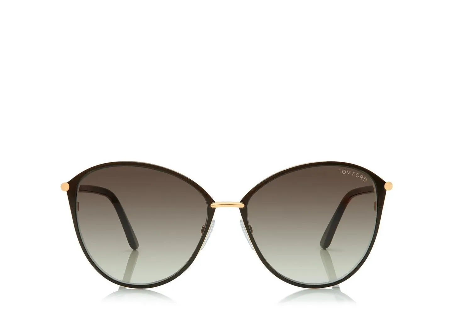 Tom Ford FT0320