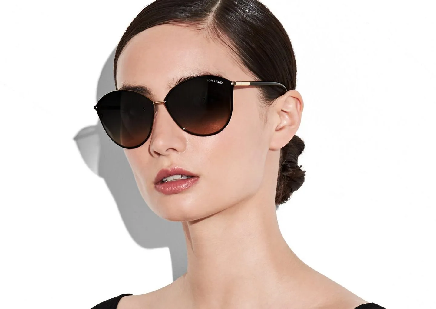 Tom Ford FT0320