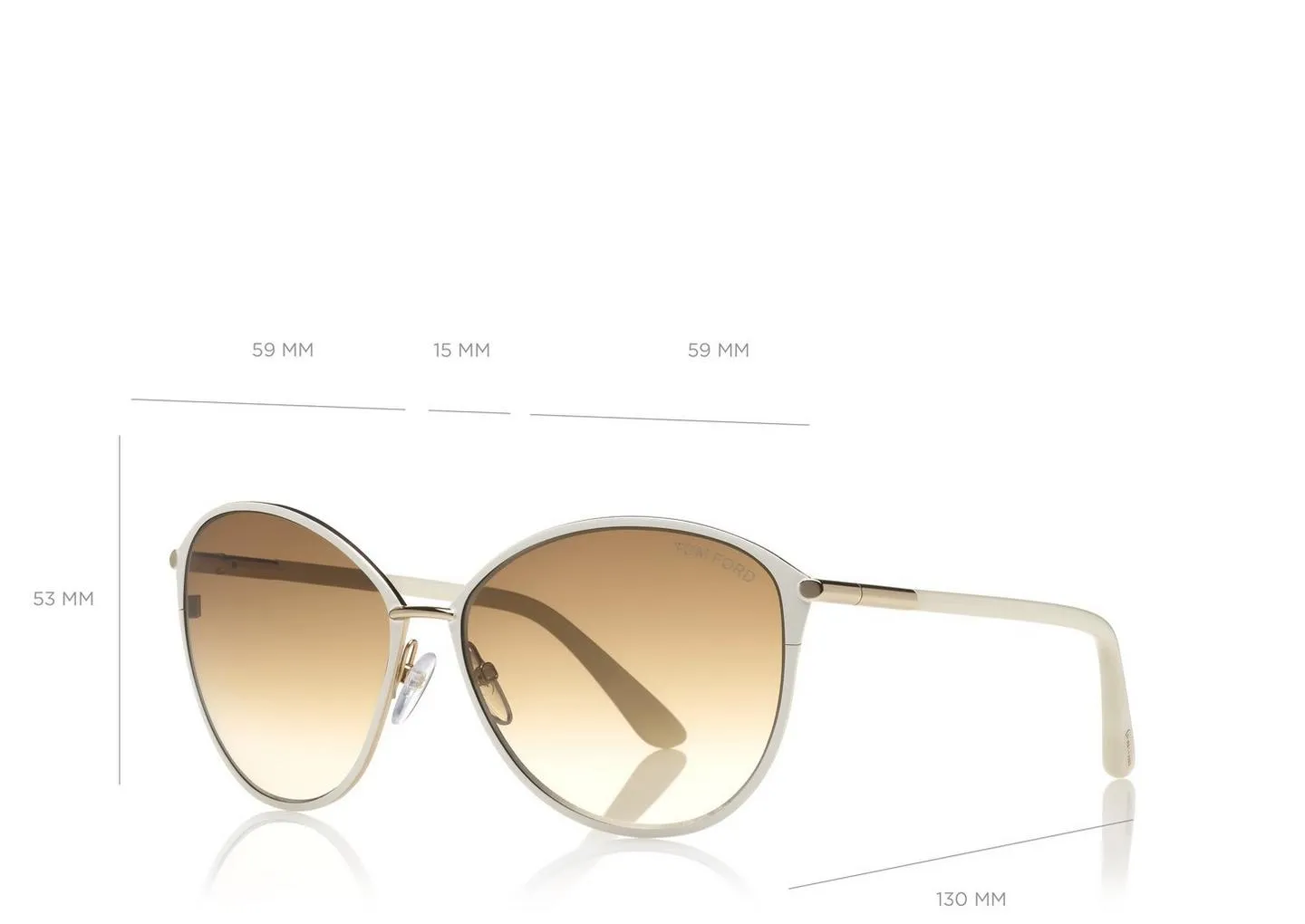 Tom Ford FT0320
