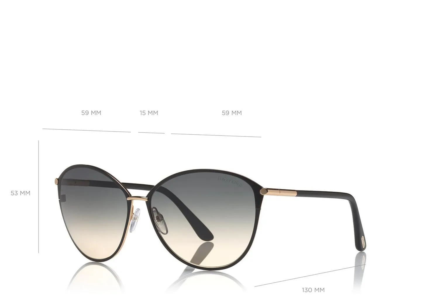 Tom Ford FT0320