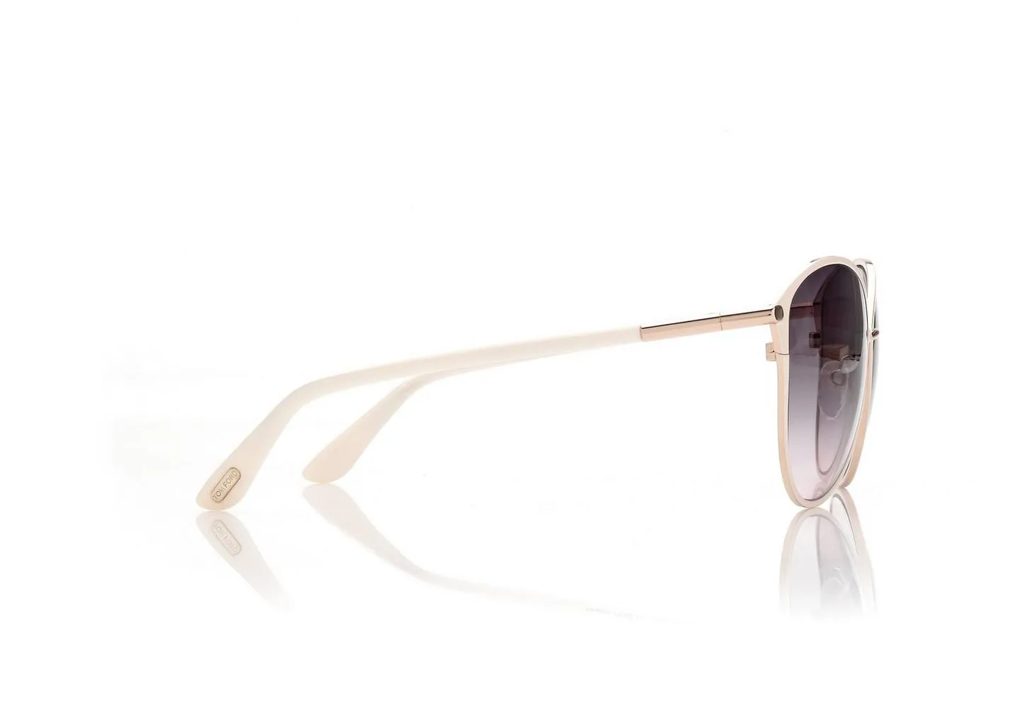 Tom Ford FT0320