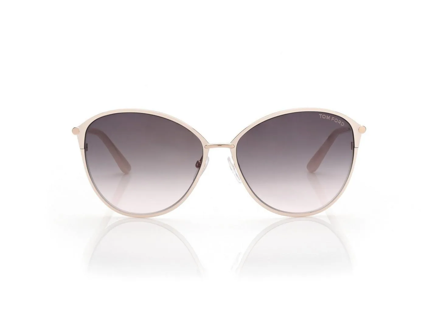 Tom Ford FT0320
