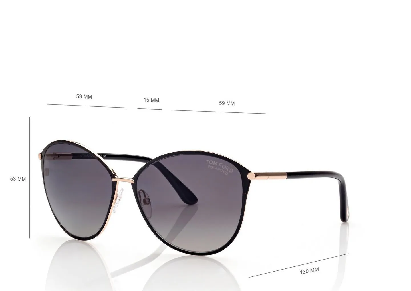 Tom Ford FT0320