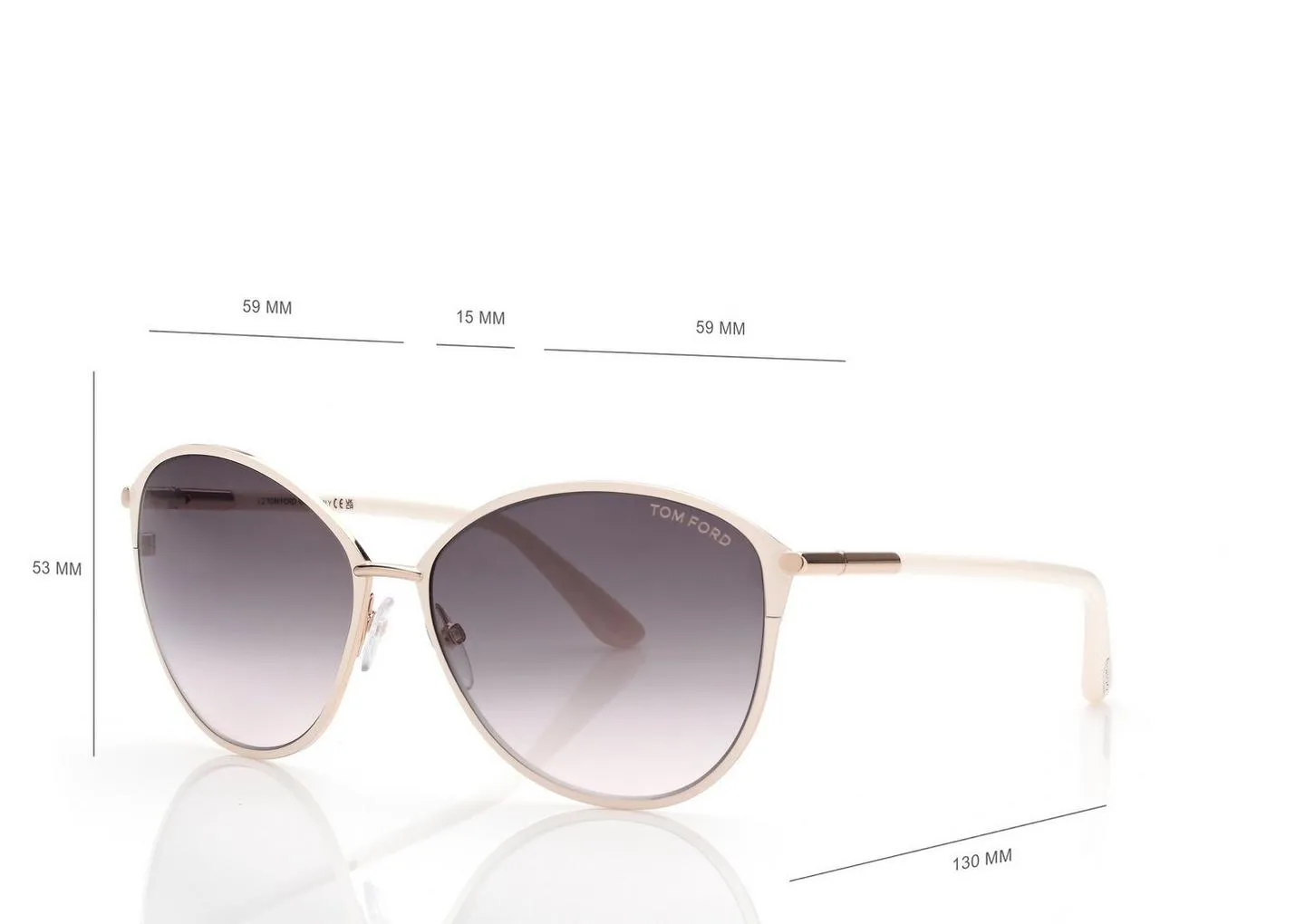 Tom Ford FT0320