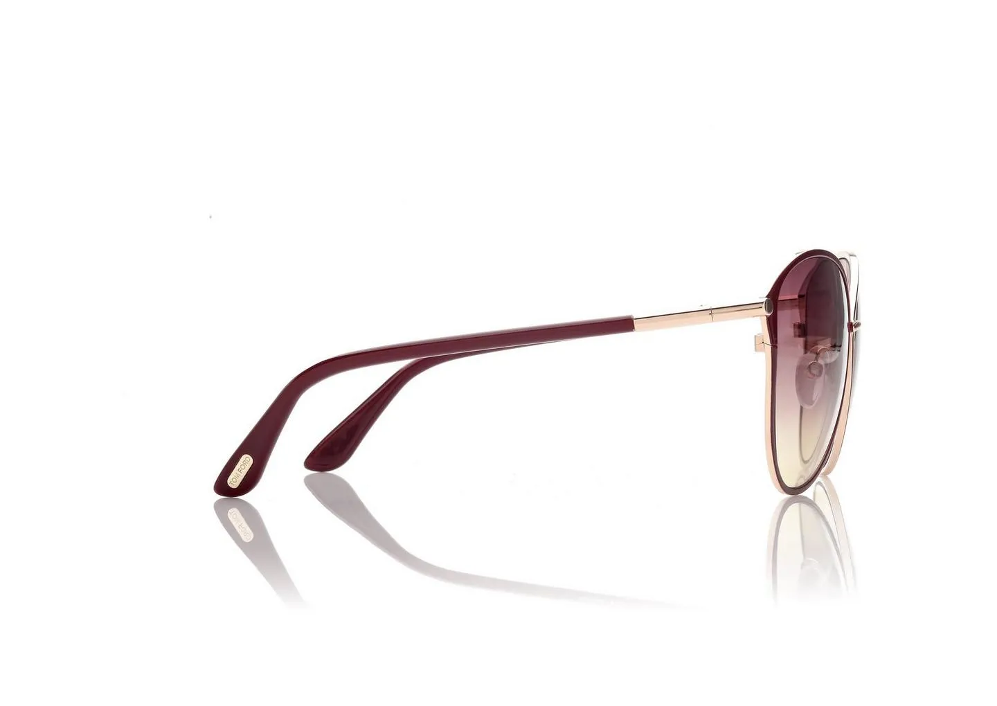 Tom Ford FT0320