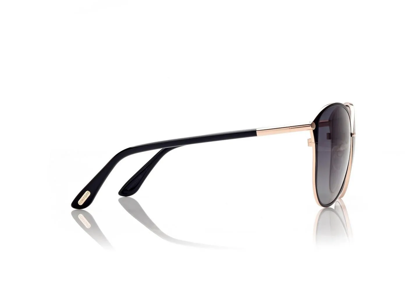 Tom Ford FT0320
