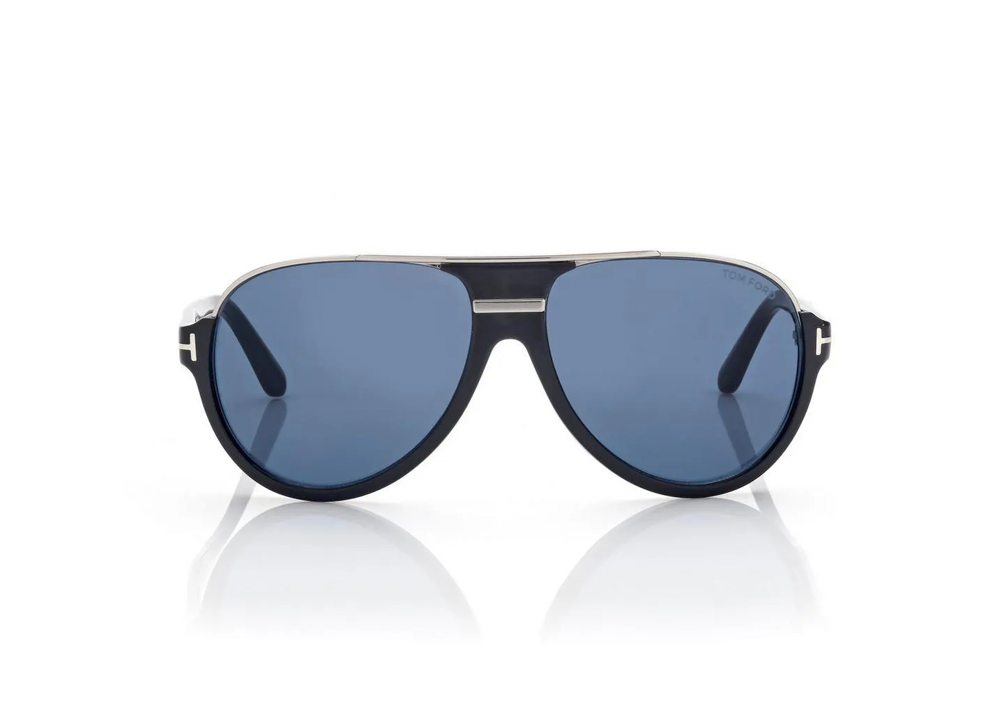 Tom Ford FT0334