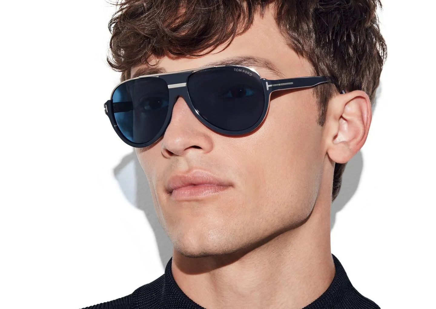 Tom Ford FT0334