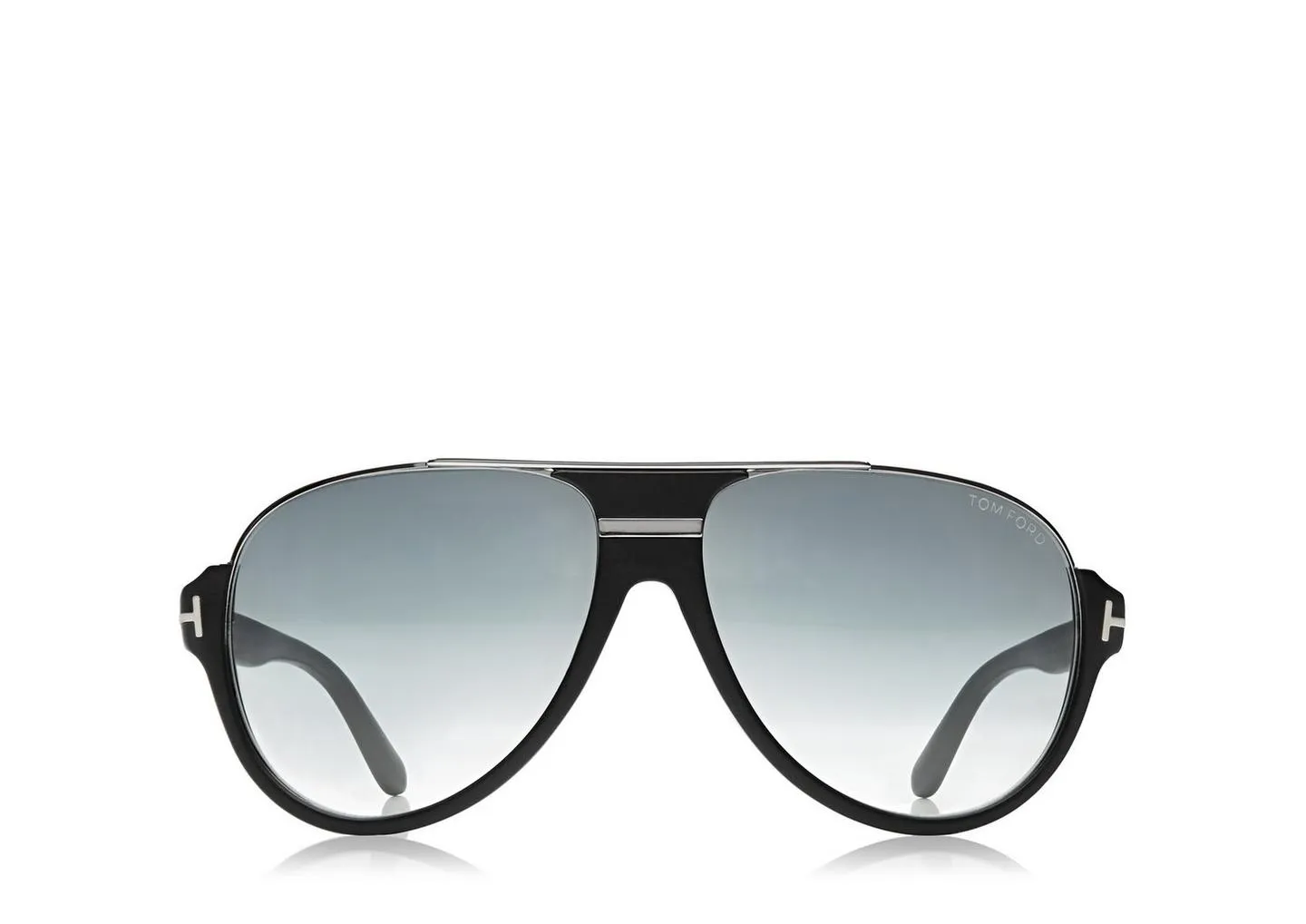 Tom Ford FT0334