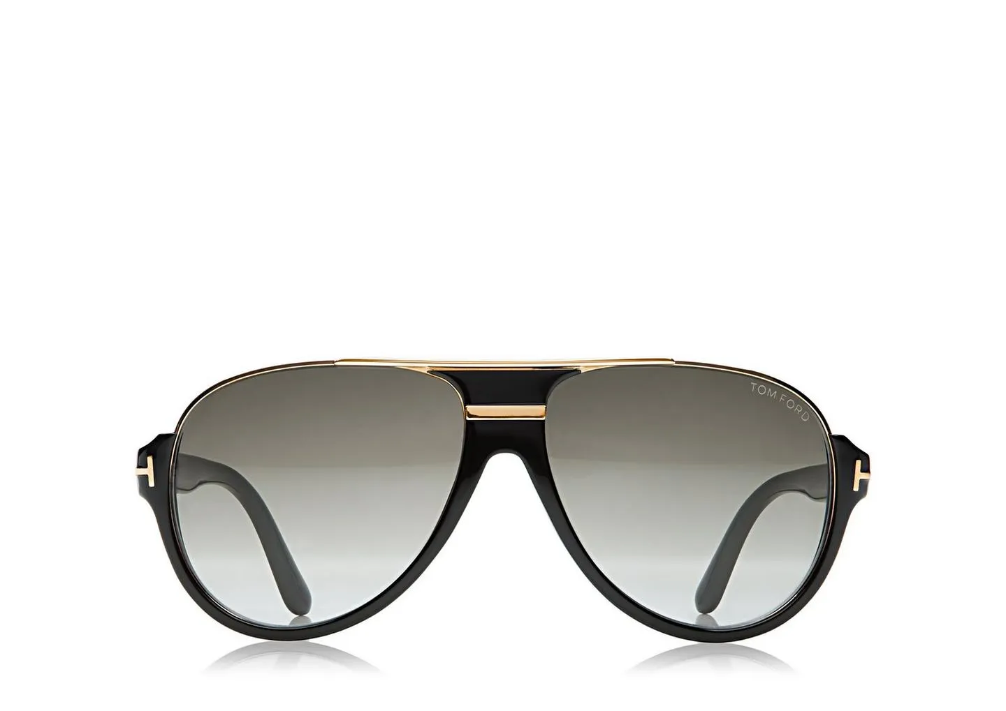 Tom Ford FT0334