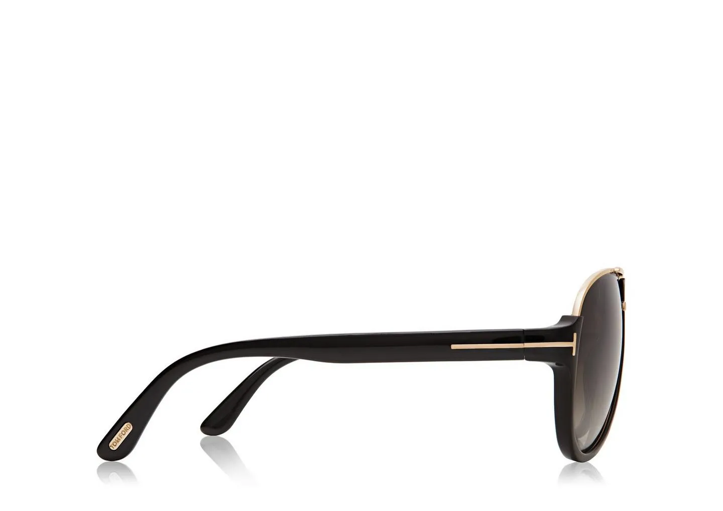 Tom Ford FT0334
