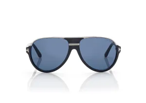 Tom Ford FT0334