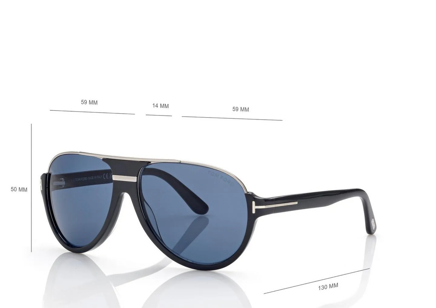 Tom Ford FT0334