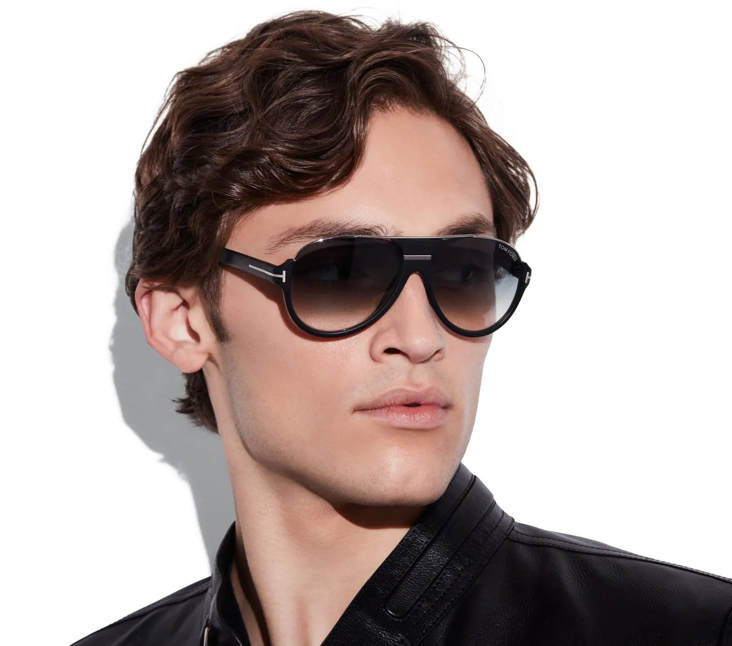Tom Ford FT0334