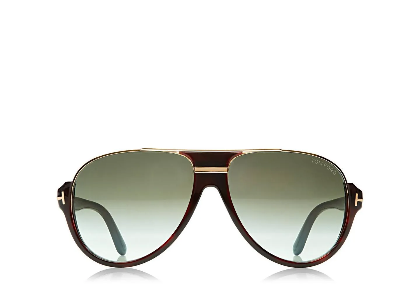 Tom Ford FT0334
