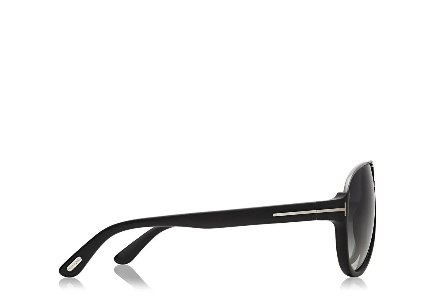 Tom Ford FT0334