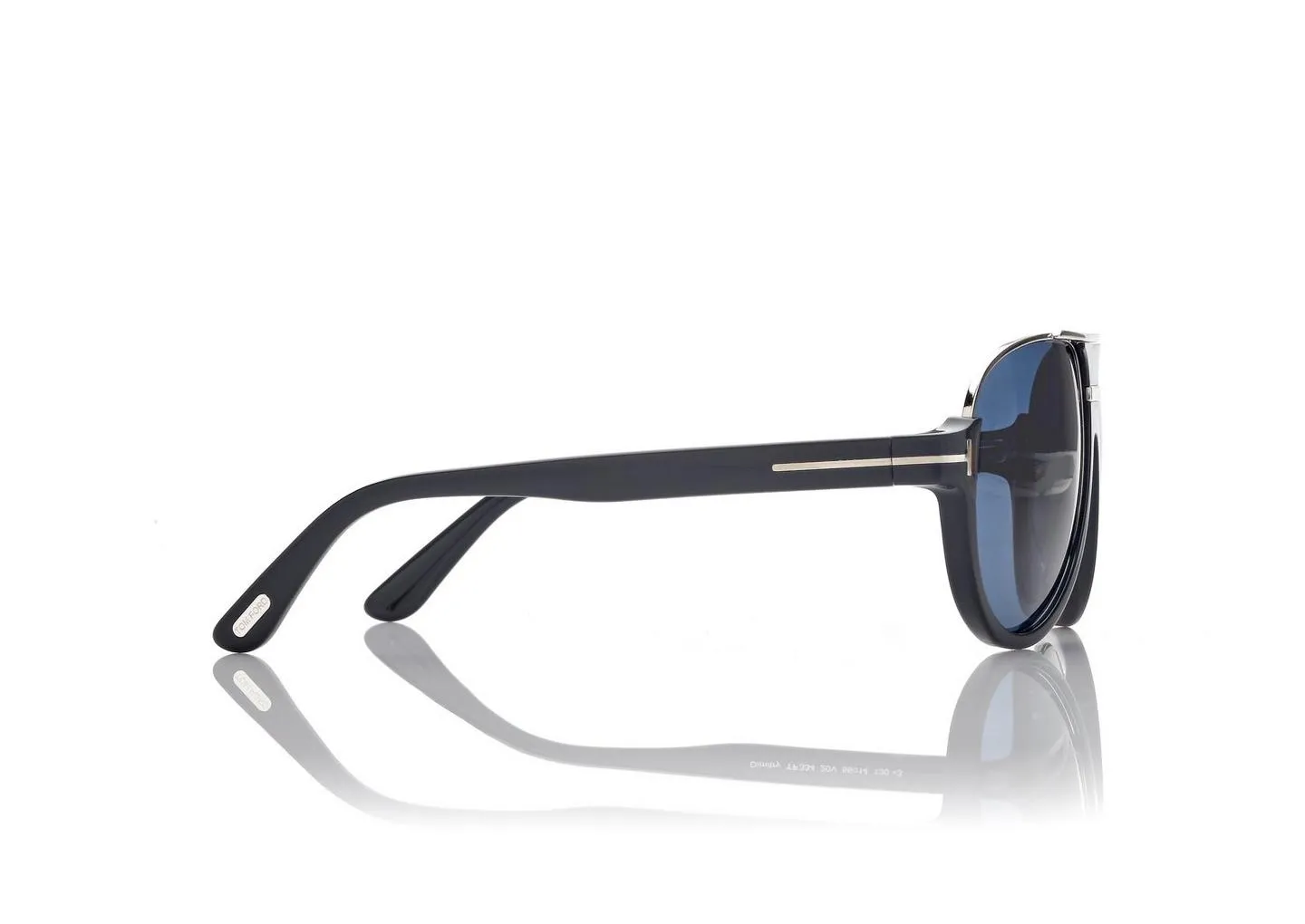 Tom Ford FT0334