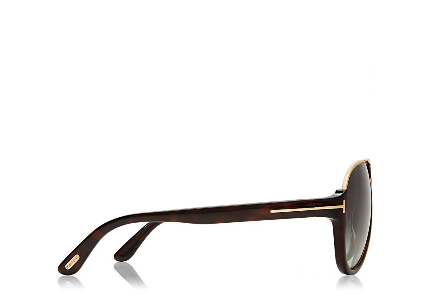 Tom Ford FT0334