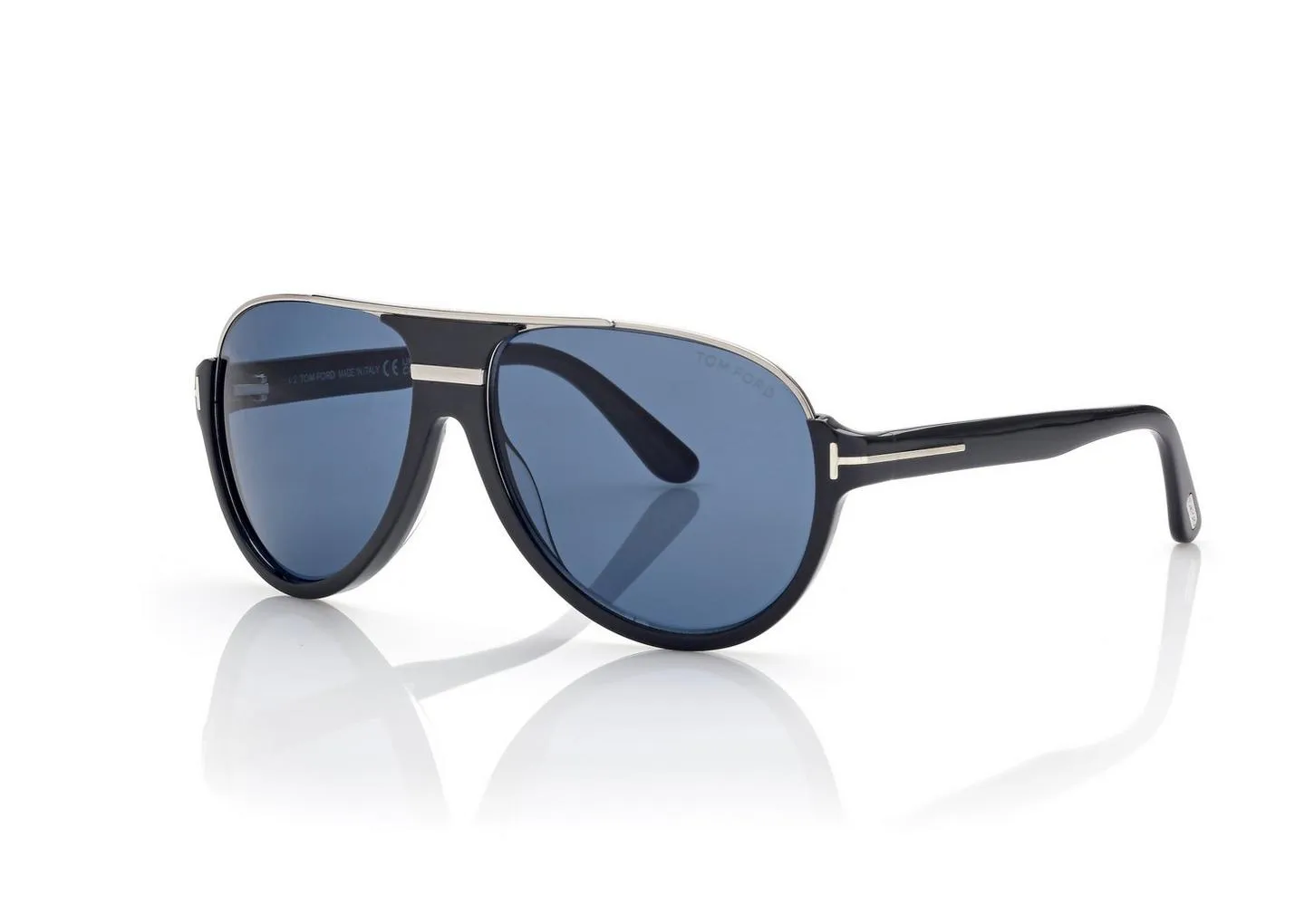 Tom Ford FT0334