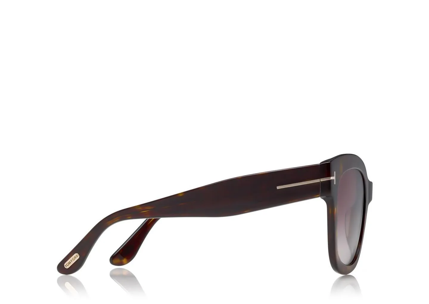 Tom Ford FT0613
