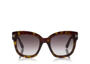 Tom Ford FT0613