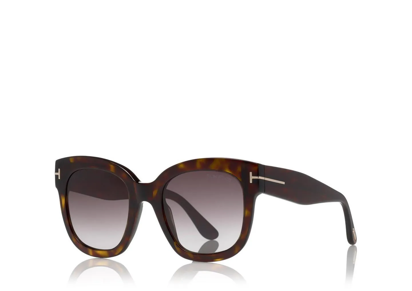 Tom Ford FT0613