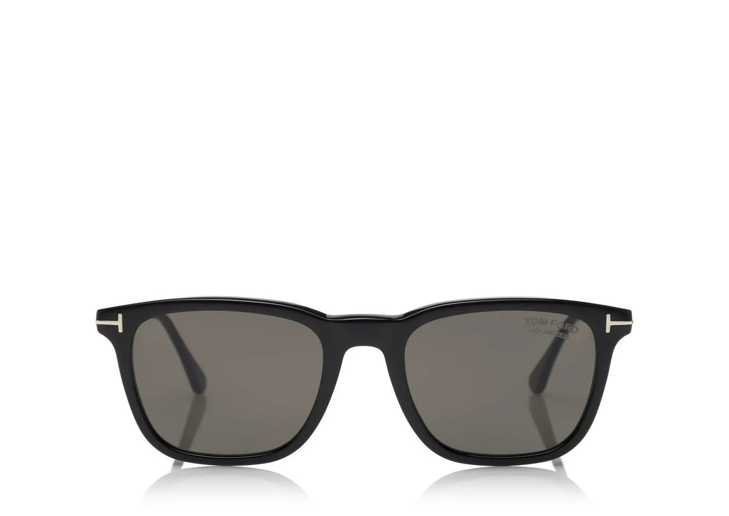 Tom Ford FT0625