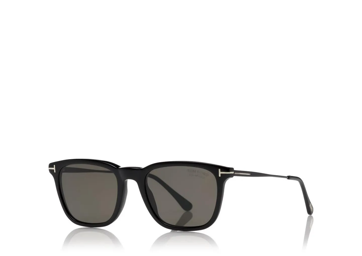 Tom Ford FT0625