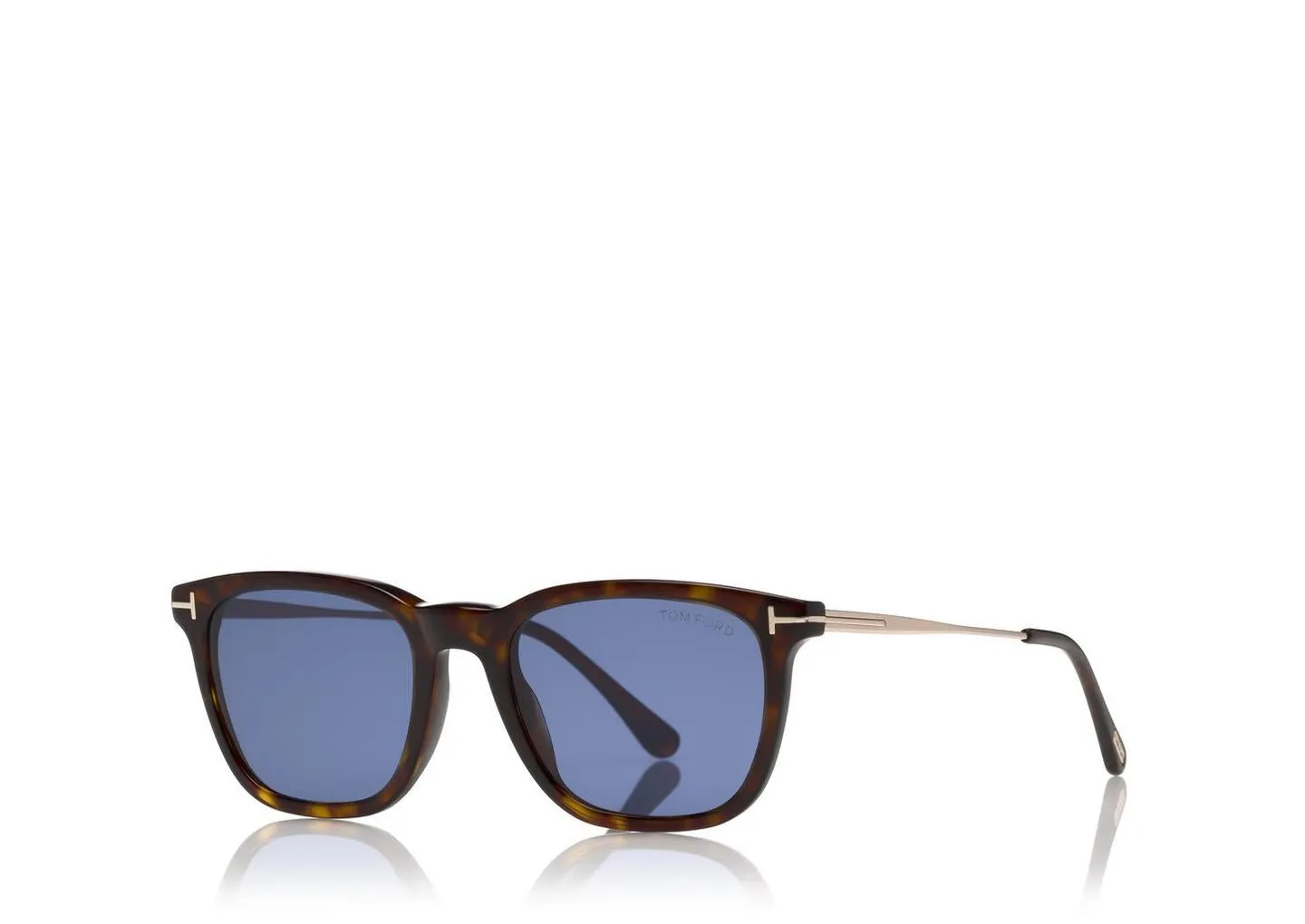 Tom Ford FT0625