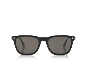 Tom Ford FT0625