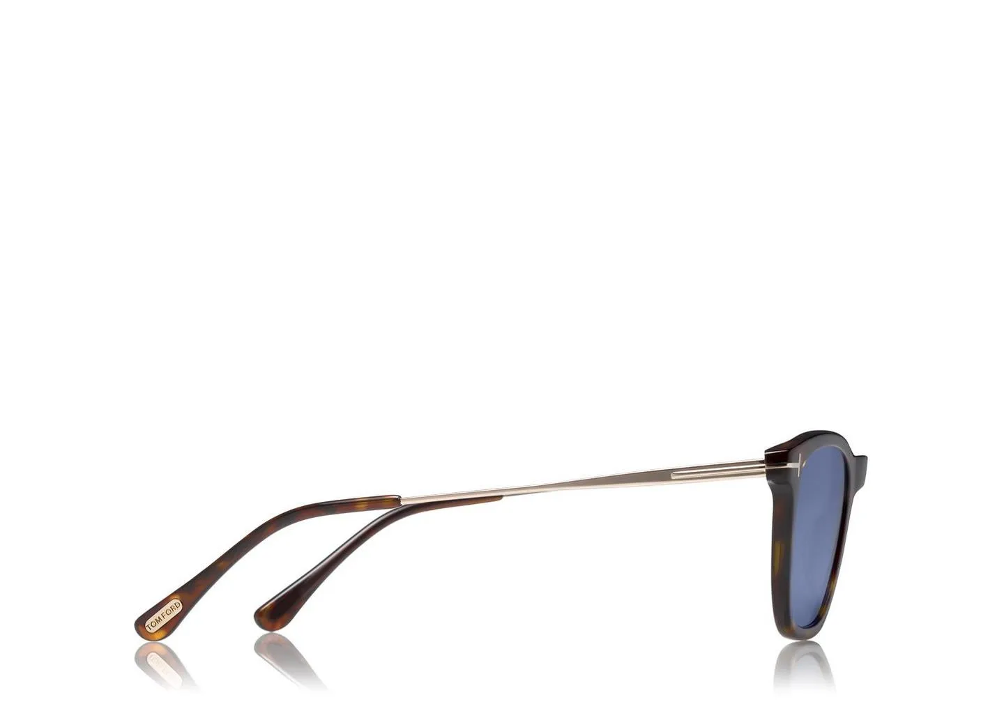 Tom Ford FT0625